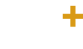 wagi777 Responsible