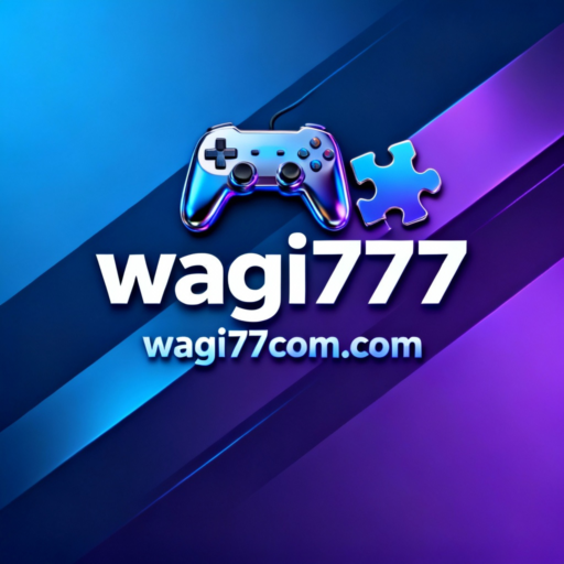 wagi777