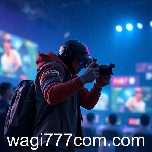 Digital Gaming Trends of the Future