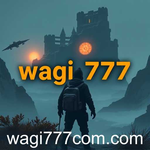 Exploring the World of Online Gaming in 2025