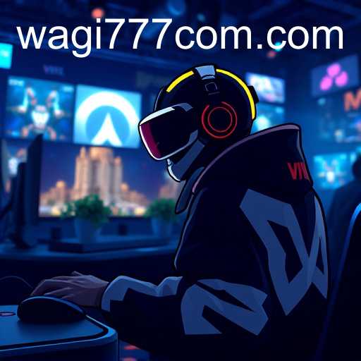 Rise of Online Gaming Communities