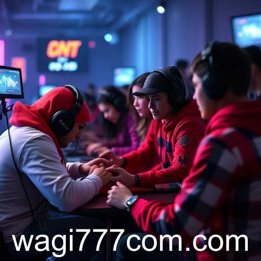 poker heads-up um contra um