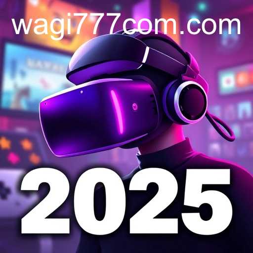 Wagi777 Redefining Online Gaming